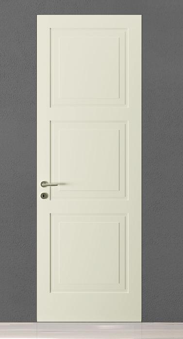 ALDA 126 Bianco Night CH #